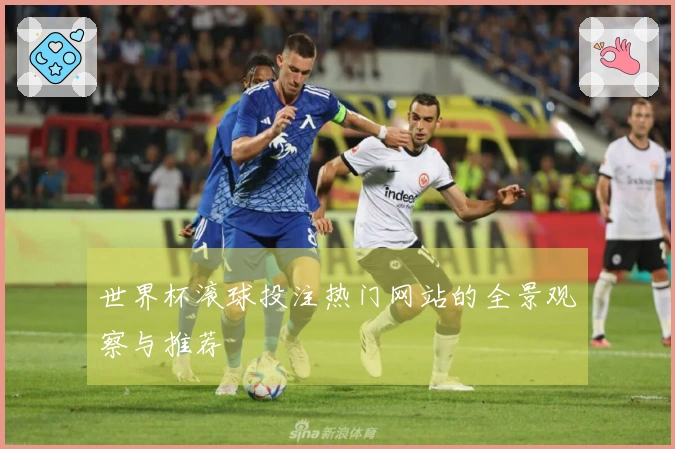 世界杯滚球投注热门网站的全景观察与推荐