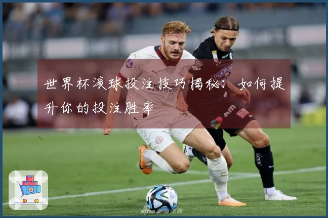 世界杯滚球投注技巧揭秘：如何提升你的投注胜率
